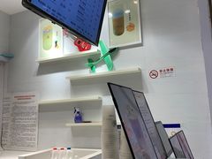 -12cc(望京凯德MALL店)