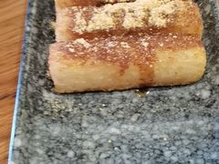 -付小姐在成都(川沙店)