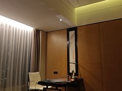 -顺德美的万豪酒店-万豪中餐厅