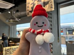 -张翻越·川渝冒菜·武汉黑鸭煲(城北万象城店)