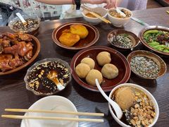 -金必轩(青岩店)