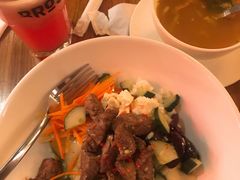-Moka Bros 摩卡站(嘉华店)