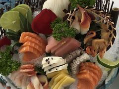 -味见·荣家(亚泰大街店)