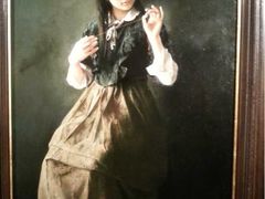 iphone_upload_pic-湖北省美术院美术馆