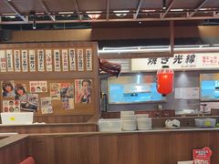 -小川洋风料理(大悦城店)
