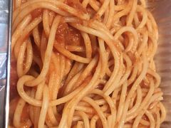 -必胜客(滨江店)