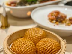 -徐记海鲜(万家丽|德政园店)