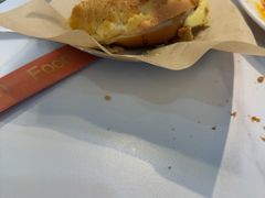 -華歡冰室-WahFoon(吉大店)