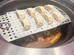 -姚稷大铁锅(东明广场店)
