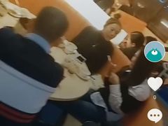 -野妹火锅(龙岗店)