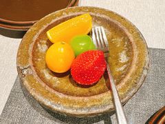 -樱木千鹤·日本料理·海鲜饭(星海店)