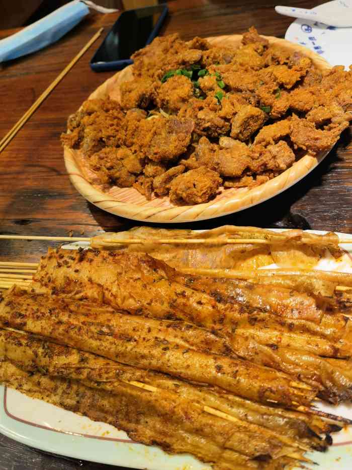 小市一庄-"闺女的毕业旅行虽然说是幼儿园的也必须."-大众点评移动版