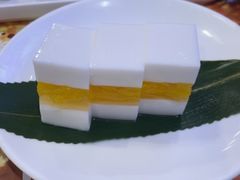 -点都德(珠江新城店)