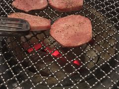 -虎焱炭火烧肉