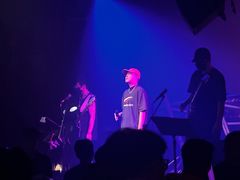 -KEZEE Music Live