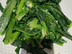 -王府井酒店(金桥港湾店)