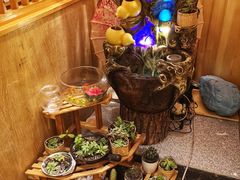 -鲔屋寿喜烧