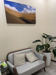 -北京米扬丽格医疗美容·联合丽格鼻整形中心