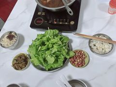 -辉记牛肉馆(泉州店)
