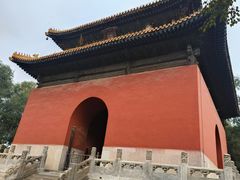 -须弥福寿之庙