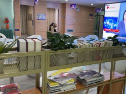 -重庆联合丽格第五医疗美容医院