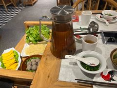 -广顺鑫猪肚鸡(经八路店)