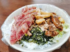 -陆长玖古法猪脚饭(玄风桥店)