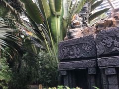 -龙达温泉生态城