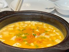 -映像威海·威海宴(威高广场店)