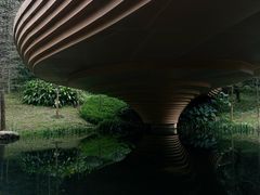-云溪植物园