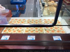 -叶受和(观前街店)