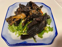 -文和友老长沙龙虾馆(化龙池店)