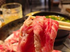 -万佳广场(台东店)