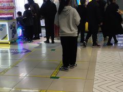 -万达广场(广阳店)