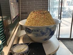 -蔡林记(丹尼斯6天地店)