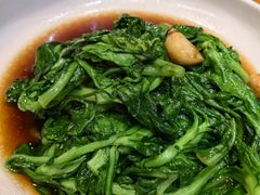 -闽南厝·闽南菜(福隆店)