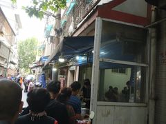 -老字号贾家肉丸糊辣汤(光明巷店)