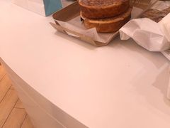 丹麦红豆-好利来(回龙观西大街店)