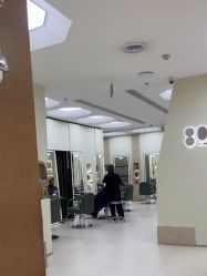 -八佰伴8008星级形象店