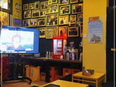 大堂-望京小腰(北京总店)