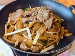-避风塘·老港味餐厅(虹口龙之梦店)
