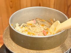 -鸟贵族(天王寺北口店)