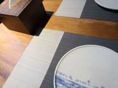 -森味薪火烧•烧鸟居酒屋•日本料理(望京店)