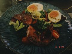 -Hi City·城市之巅