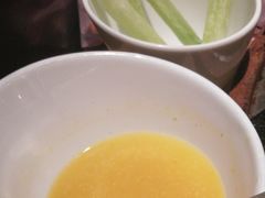 -老板恋上鱼(印象城店)