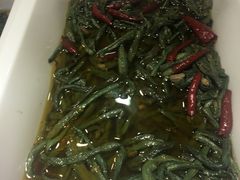 -钱商茉莉香鸭颈王(浑南店)