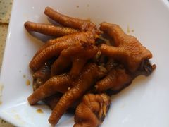 -我是那个大叔·美食研究所(新塘路店)