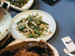 -皇饭儿·王润兴酒楼(河坊街店)