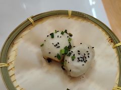 -窄巷口生烫牛肉米线(客村店)