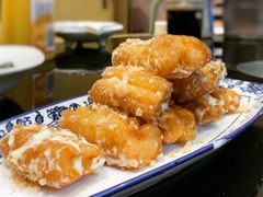 -兔爸私家小厨(新北万达店)